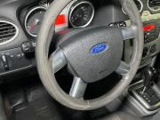 Ford Focus II Рестайлинг Тверь  - изображение 29