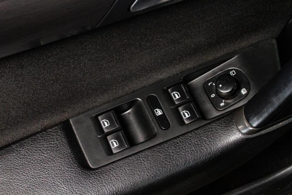 Volkswagen Passat B7 Сургут  - изображение 8