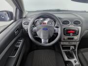 Ford Focus II Рестайлинг Нижний Новгород  - изображение 32