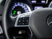 Mercedes-Benz GL-Класс II (X166) Москва  - изображение 42