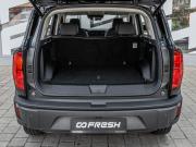 Haval H3 I Ставрополь  - изображение 54