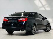 Toyota Camry VII (XV50) Кемерово  - изображение 31