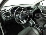 Kia Ceed III Санкт-Петербург  - изображение 26