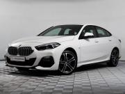 BMW 2 серии F44 Москва  - изображение 17