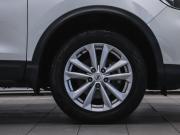 Nissan Qashqai II Рестайлинг Красноярск  - изображение 62