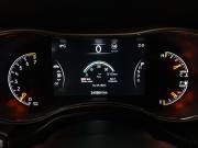 Jeep Grand Cherokee IV (WK2) Рестайлинг Москва  - изображение 35