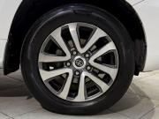 Toyota Land Cruiser 200 Series Рестайлинг 1 Химки  - изображение 26