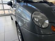 Daewoo Matiz I Рестайлинг Таганрог  - изображение 23