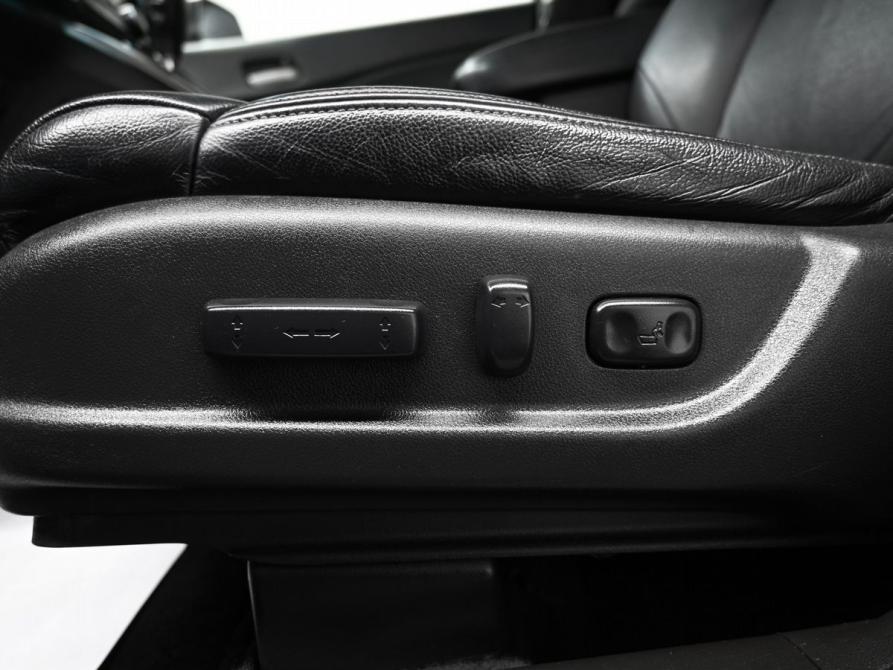 Honda CR-V IV Тверь  - изображение 22