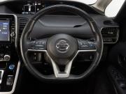 Nissan Serena V (C27) Тюмень  - изображение 46