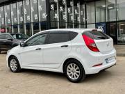 Hyundai Solaris I Краснодар  - изображение 25
