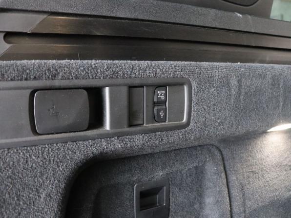 BMW X5 IV (G05/G18) с пробегом 2019 года, цена 5 700 000 рублей, 112033 км, внедорожник, Автокод Объявления