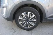 Hyundai Creta I Брянск  - изображение 44