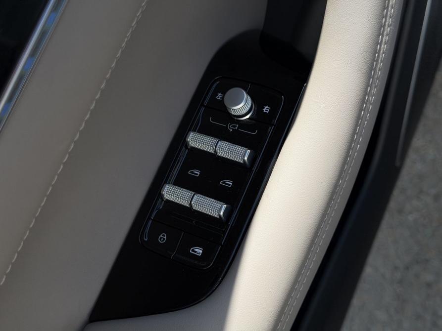 Geely Atlas II Казань  - изображение 16