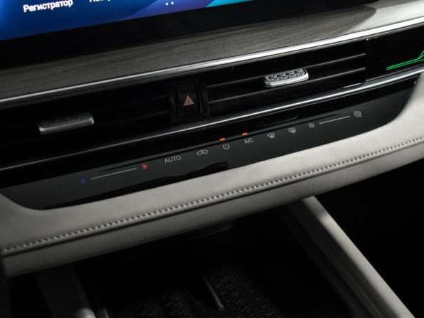 Chery Arrizo 8 с пробегом 2023 года, цена 2 125 700 рублей, 42000 км, седан, Автокод Объявления