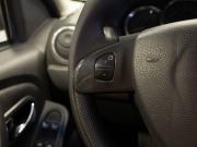 Renault Duster I Рестайлинг Иваново  - изображение 57