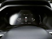 Haval Jolion I Рестайлинг Екатеринбург  - изображение 31
