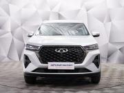 Chery Tiggo 7 Pro Max I Ульяновск  - изображение 30