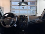 Lada (ВАЗ) Granta I Рестайлинг Чебоксары  - изображение 42