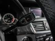 Mercedes-Benz E-Класс IV (W212 S212 C207) Воронеж  - изображение 49