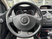 Renault Megane II Рестайлинг Ульяновск  - изображение 38
