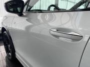 Volkswagen Tiguan III (China Market) Москва  - изображение 51