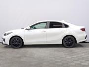 Kia Cerato IV Москва  - изображение 38