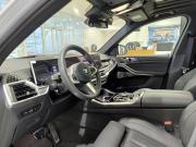 BMW X5 IV (G05/G18) Рестайлинг Казань  - изображение 42
