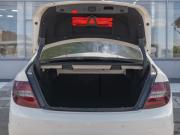 Mercedes-Benz C-Класс III (W204) Рестайлинг Курган  - изображение 42