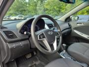 Hyundai Solaris I Саратов  - изображение 54