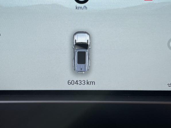 JETOUR T2 с пробегом 2024 года, цена 3 249 000 рублей, 60521 км, внедорожник, Автокод Объявления