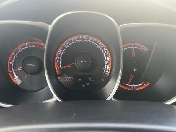 Lada (ВАЗ) Vesta I с пробегом 2019 года, цена 1 100 000 рублей, 92324 км, универсал, Автокод Объявления