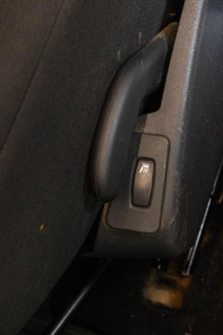 Nissan Almera III (G15) Уфа  - изображение 19