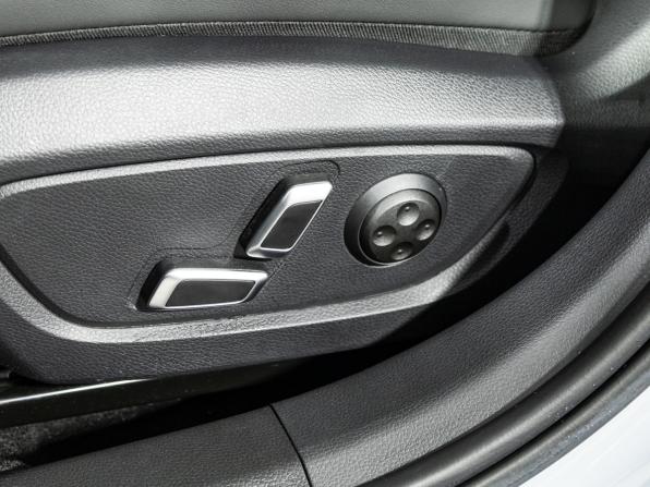Geely Preface I с пробегом 2024 года, цена 2 649 700 рублей, 13833 км, седан, Автокод Объявления