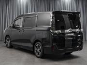 Toyota Voxy III (R80) Ставрополь  - изображение 24