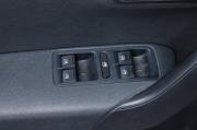 Volkswagen Polo V Рестайлинг Челябинск  - изображение 33