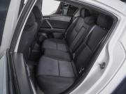 Mazda 3 II (BL) Ростов-на-Дону  - изображение 25