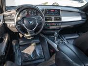 BMW X5 II (E70) Краснодар  - изображение 29