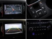 Kia Sportage IV Москва  - изображение 43