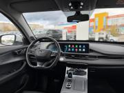 Chery Tiggo 7 Pro Max I Сыктывкар  - изображение 57