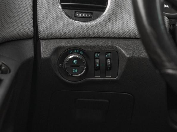 Chevrolet Cruze I Рестайлинг с пробегом 2013 года, цена 699 000 рублей, 148200 км, седан, Автокод Объявления