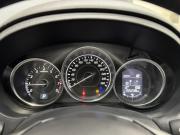 Mazda 6 III (GJ) Пермь  - изображение 44