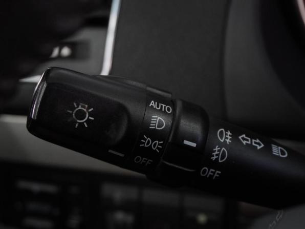 Geely Emgrand X7 I Рестайлинг с пробегом 2016 года, цена 799 000 рублей, 123801 км, внедорожник, Автокод Объявления