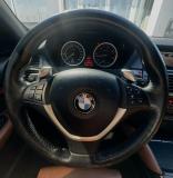 BMW X6 I (E71) Воронеж  - изображение 28