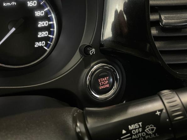 Mitsubishi Outlander III Рестайлинг 3 с пробегом 2020 года, цена 2 020 000 рублей, 168288 км, внедорожник, Автокод Объявления