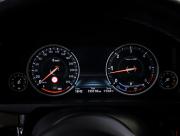 BMW X6 II (F16) Москва  - изображение 39