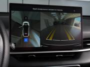 Geely Coolray I Рестайлинг 2 Минеральные Воды  - изображение 35