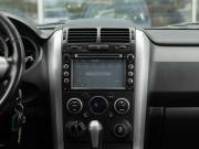 Suzuki Grand Vitara II Рестайлинг 2 Новосибирск  - изображение 33