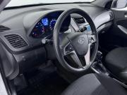 Hyundai Solaris I Рестайлинг Ростов-на-Дону  - изображение 25