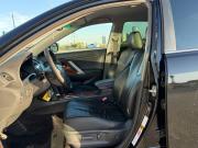 Toyota Camry VI (XV40) Волгоград  - изображение 64
